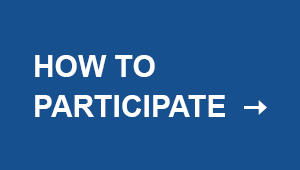 How to participate